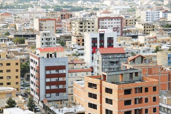 عضو هیات مدیره کانون انبوه‌سازان: بی‌ثباتی‌ها، بر بازار مسکن تاثیر می‌گذارد