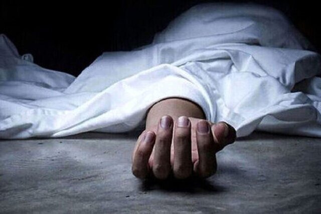 مرگ دختر اهوازی در پی سقوط از پشت‌بام منزل مسکونی