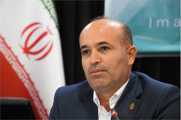 مدیرکل بنادر و دریانوردی استان عنوان کرد: نقش تاثیرگذار بنادر خوزستان در تحقق اقتصاد دریامحور