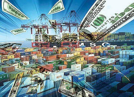 رییس اتاق بازرگانی اهواز انتقاد کرد؛ تاثیر محدودیت اینترنت و فیلترینگ بر مراودات تجاری خارجی