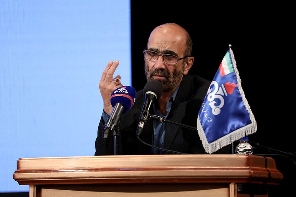 همزمان با موج جدید سرما و افزایش مصرف گاز در کشور ۱۰ میلیون مترمكعب به تولید گاز كشور اضافه شد