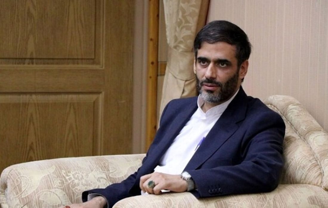 انتقاد سعید محمد از دولت و مجلس ؛ ظاهراً همه از تیم اقتصادی دولت راضی اند به جز مردم