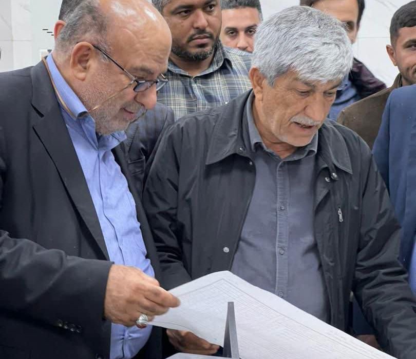 در دومین سال واگذاری؛ برداشت نیشکر در هفت‌تپه آغاز شد/پیش‌بینی افزایش 2 برابری تولید شکر در نیشکر هفت‌تپه