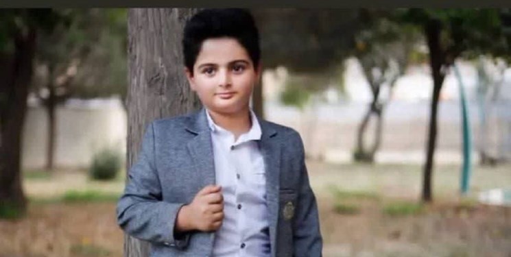 دادستان ایذه: والدین کیان پیرفلک مطابق قانون و برای ثبت شکایت احتمالی به دادسرا فراخوانده شده‌اند