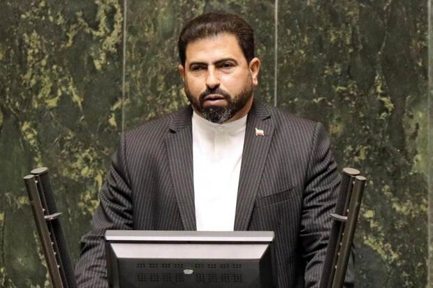 طرح حذف پیمانکاران نیروی انسانی به صحن مجلس می رود