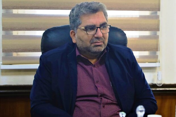 معاون عمرانی استاندار خوزستان عنوان کرد: لزوم احداث شهرک های هوشمند در خوزستان
