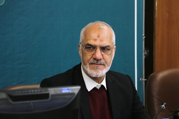 استاندار خوزستان ؛ سیستم بانک های خوزستان باید به روز شود