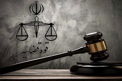 دادستان مرکز خوزستان: با ترک فعل مدیران در مقابله با متجاوزین به بیت‌المال برخورد می‌شود