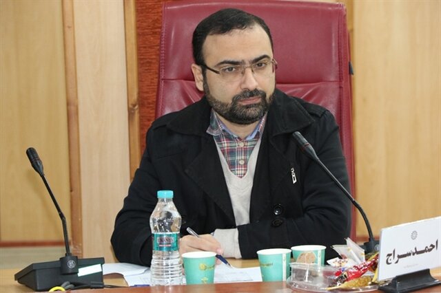 رئیس کمیسیون خدمات شهری شورا: دادستان در بازداشت مدیران شهری ناکارآمد اهواز کوتاهی نکند