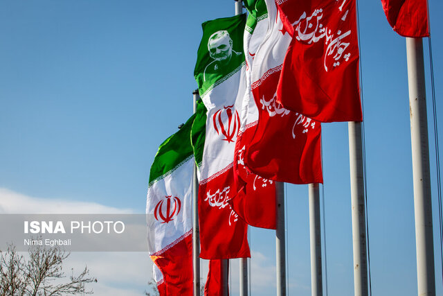 رئیس سازمان فرهنگی، اجتماعی شهرداری خبر داد برگزاری ۵۰ جشن محله‌ای و منطقه‌ای در دهه فجر در اهواز