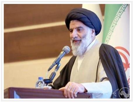 نماینده ولی فقیه در خوزستان؛ شهرداری‌ها و شوراها حلقه مشورت خود را گسترش دهند