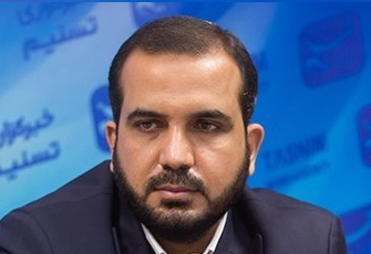 نماینده اهواز در بیست و چهارمین جشنواره خیرین مدرسه ساز خوزستان عنوان کرد: اختصاص ۳۰ هزار میلیارد ریال اعتبار به مناطق محروم در مجلس/احداث ۱۲۱ مدرسه در استان در یک سال گذشته/در اعتبارات سفر اول رئیس جمهور به خوزستان یک ریال هم برای نوسازی مدارس اختصاص داده نشد