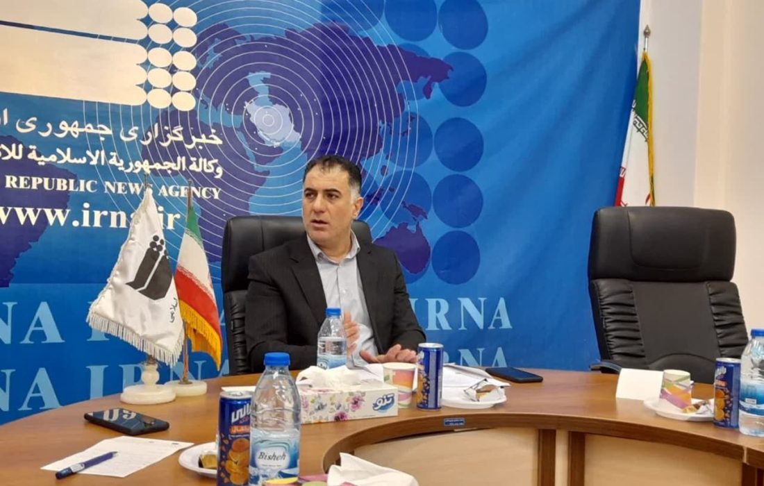 واگذاری 108 هکتار زمین به سرمایه گذاران در خوزستان