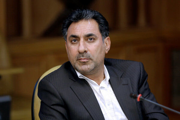 معاون وزیر راه و شهرسازی ؛ محورهای مواصلاتی کریدورهای عبوری از خوزستان تکمیل می شود