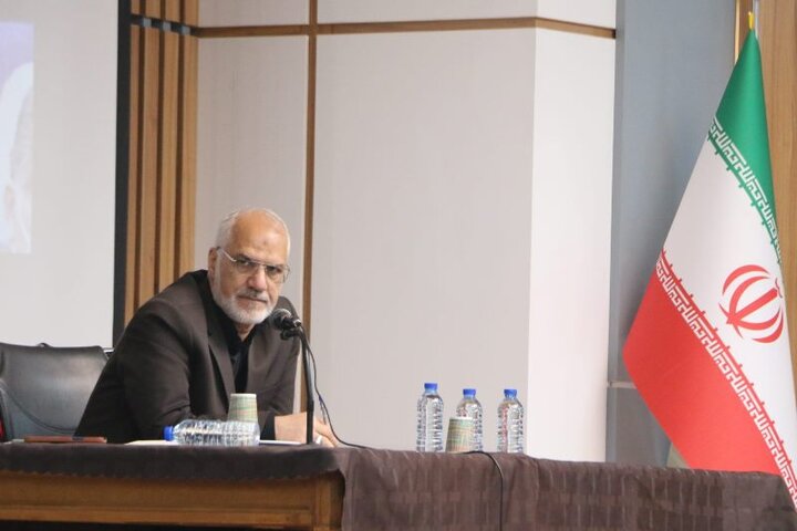 استاندار خوزستان ؛ طولانی شدن مسیر دریافت مجوزها پذیرفته نیست/ تشکیل کارگروه عمرانی