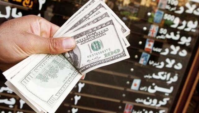 رییس اتاق بازرگانی اهواز: تسهیل فرآیندهای تجاری با عراق، در دستور کار قرار گیرد