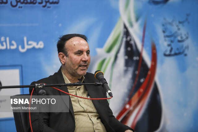 مدیرعامل شرکت بهره برداری نفت و گاز مارون خبر داد تحقق بیش از ۱۰۰ درصدی برنامه تولید/ جمع‌آوری ۹۲ درصد گازهای همراه