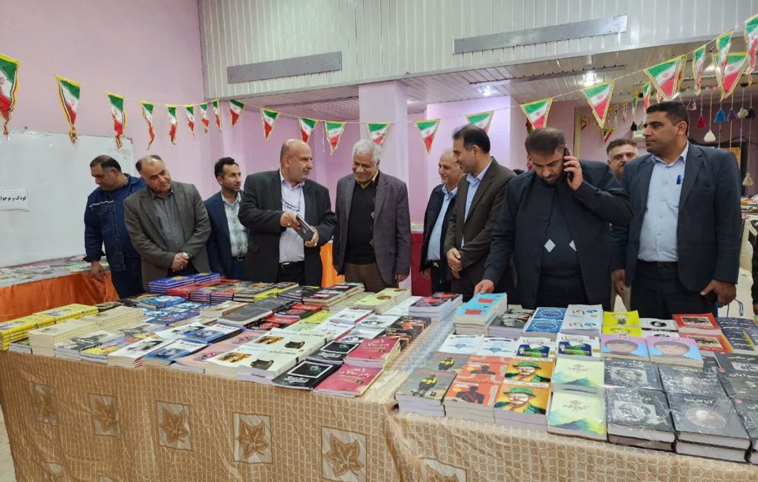 در بازدید مدیرعامل توسعه نیشکر از روند ساخت کارخانه تولید اسانس اوکالیپتوس مطرح شد ؛ هدف گذاری برای تولید ۱۴۴تُن اسانس اوکالیپتوس در صنعت نیشکر