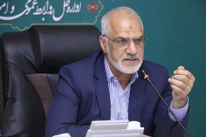 استاندار خوزستان: قدرت های برتر اقتصادی به خوشه های صنعتی توجه داشته اند