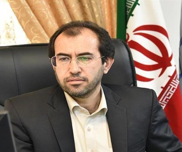 رئیس کل دادگستری خوزستان: گلوگاه‌های فساد و بسترهای فسادزا باید شناسایی و مسدود شوند