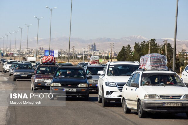 مدیرکل آموزش و پرورش استان عنوان کرد آمادگی ۵ هزار کلاس در خوزستان برای اسکان نوروزی