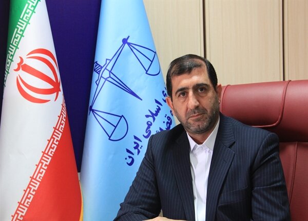 دادستان مرکز خوزستان خبر داد صدور دستور جلب مقصران حادثه سقوط منجر به فوت کودک اهوازی