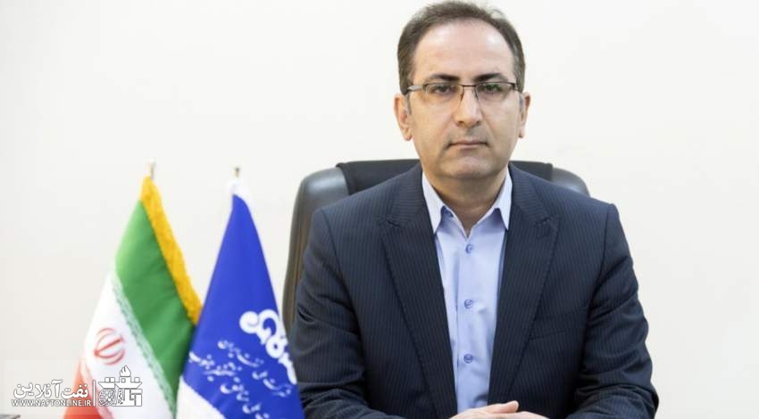 آخرین وضعیت اجرای قانون تبدیل وضعیت ایثارگران در شرکت ملی مناطق نفتخیز جنوب