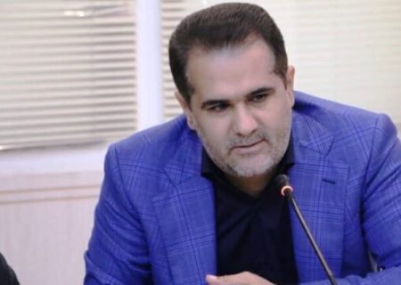 سرپرست معاونت سیاسی استانداری خوزستان خبر داد ؛ دیدار مردم خوزستان با رئیس جمهور در سفر استانی