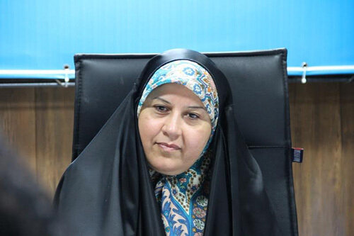 عضو هیات رئیسه اتاق مشترک ایران و سوریه: تجار می‌توانند از طریق دریا بخش مهمی از نیازهای سوریه را تامین کنند