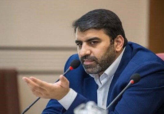 معاون توسعه روستایی و مناطق محروم رییس جمهور عنوان کرد هدفگذاری احیای ۸ هزار واحد تولیدی کشور در سال جاری