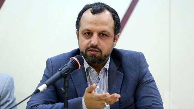 وزیر امور اقتصادی و دارایی: ۲ هزار میلیارد تومان عوارض آلایندگی به خوزستان پرداخت می‌شود