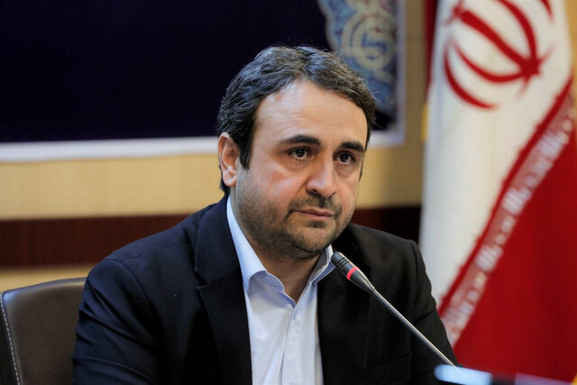 معاون درمان وزارت بهداشت عنوان کرد ۸۵ درصد ناباروری‌ها در مراکز سطح ۲ قابل درمان‌ هستند/ فعالیت ۱۳۴ مرکز سطح ۲ و ۳ در کشور