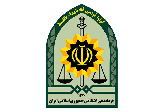 در جریان سفر رئیس جمهور به استان انجام می‌شود؛ دیدار نماینده تام‌الاختیار فراجا با مردم خوزستان
