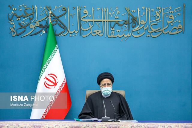 معاون سیاسی اجتماعی استانداری استان خبر داد جشن کارگاه‌های احیا شده با حضور رییس‌جمهور در دزفول/ احتمال برکناری مدیران کم‌کار در خوزستان