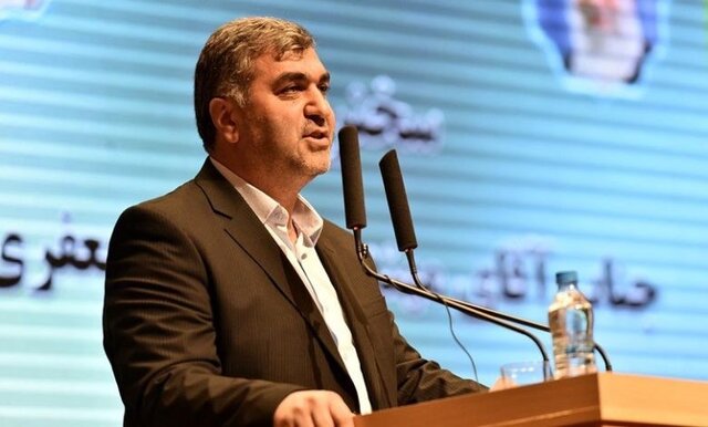 مدیرعامل شرکت مهندسی آب و فاضلاب کشور خبر داد اعزام کمیته ارزیابی به خوزستان پس از مرگ کودک اهوازی به دلیل سقوط در چاه فاضلاب