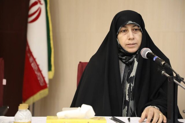 معاون وزیر نیرو عنوان کرد نیاز به همراهی مردم برای گذر از پیک تابستان امسال