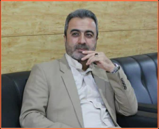 شروع دومین رویداد هنری تئاتر شب های فیروزه ای استان خوزستان