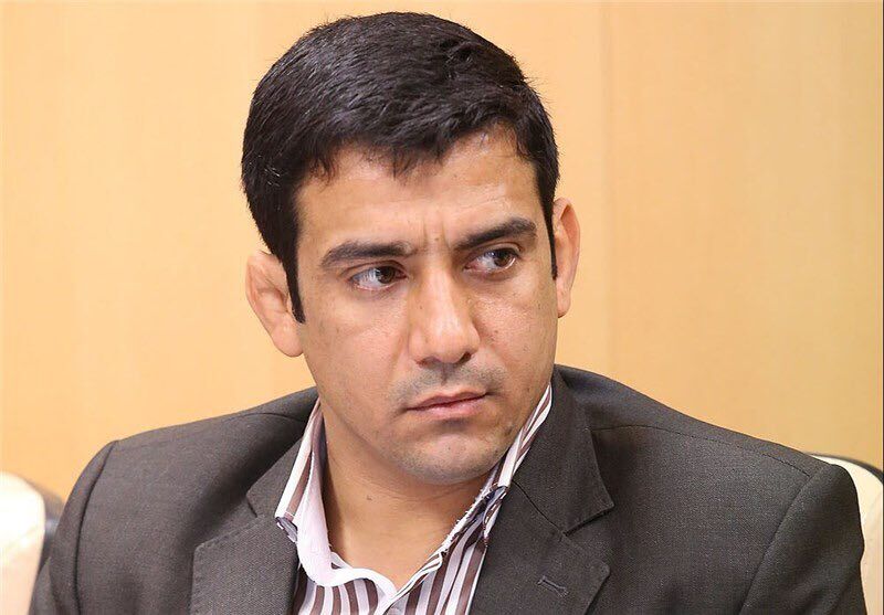 بنی تمیم ؛  ۷۰۰ طرح عمرانی و ورزشی در استان خوزستان در دست اجرا است