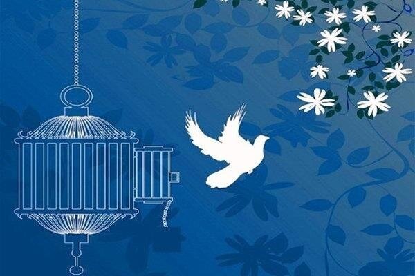 در همایش ستاد صبر استان انجام شد؛ قدردانی از ۱۰۶ نفر از اولیای دم خوزستانی که از حق قصاص گذشتند