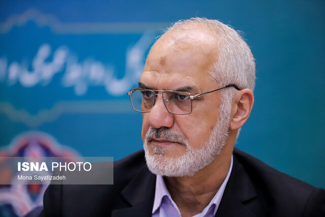 استاندار در ستاد تسهیل و رفع موانع تولید: پنجره واحد دولت در خوزستان راه‌اندازی شود