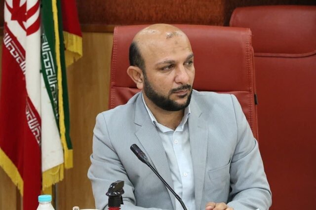 در سفر هیات دولت به خوزستان؛ مدیریت شهری اهواز چه مصوباتی از وزارت کشور گرفت؟