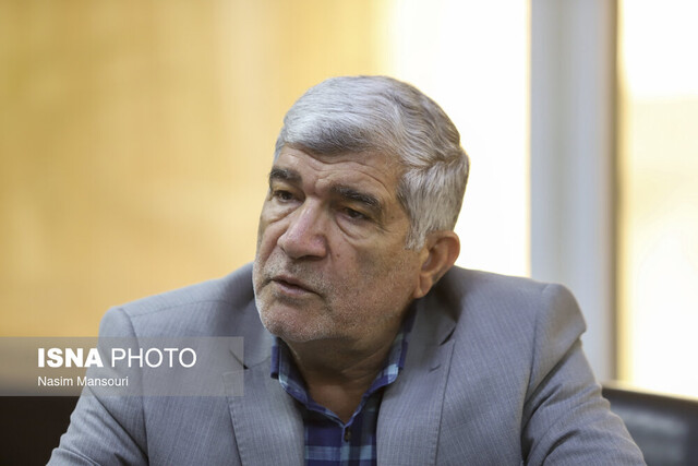رئیس دانشگاه خبر داد اختصاص بیشترین مصوبات آموزش عالی به دانشگاه شهید چمران اهواز در سفر هیات دولت