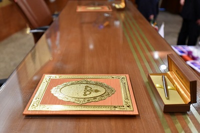 انعقاد 5 قرارداد تولید بار اول با حجم 11 میلیون یورو
