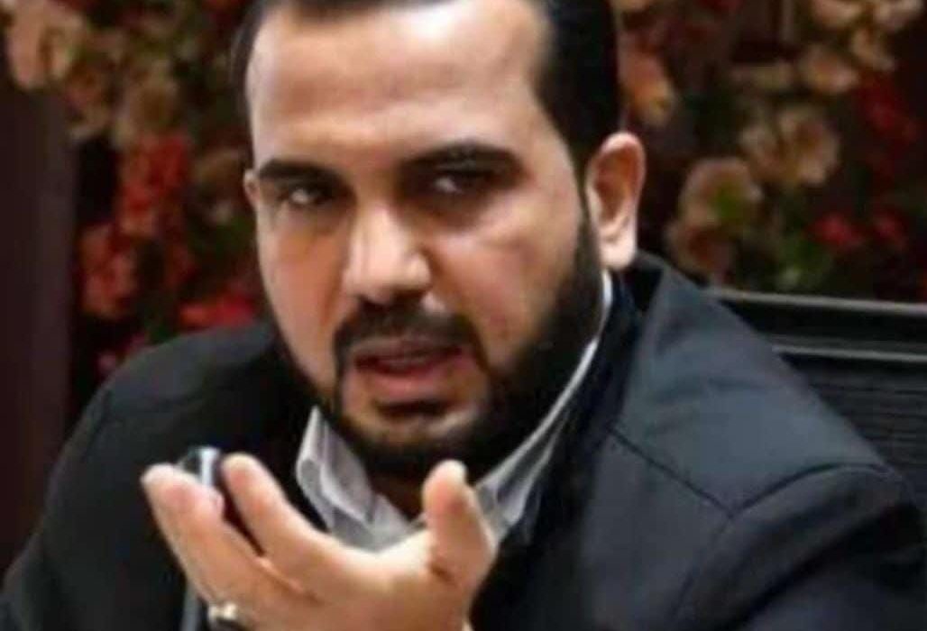 ُسخنی بابعضی منتقدان بی منطق