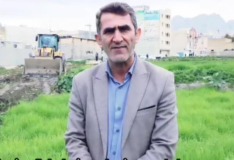ویژگی های خوب اعضای شورای شهر و دکتر انوشیروان بهرامی شهردار باغملک که تا به امروز در اکثر کارها عملکردی موفق داشتند