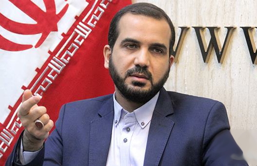 مجتبی یوسفی : برخی مدیران به دنبال مصادره پیگیری های نمایندگان هستند