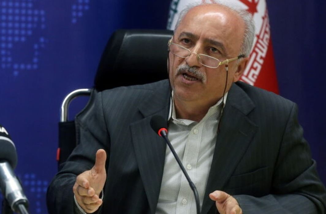 یک اقتصاددان : مشکلات ساختاری و مسیر اقتصاد ایران