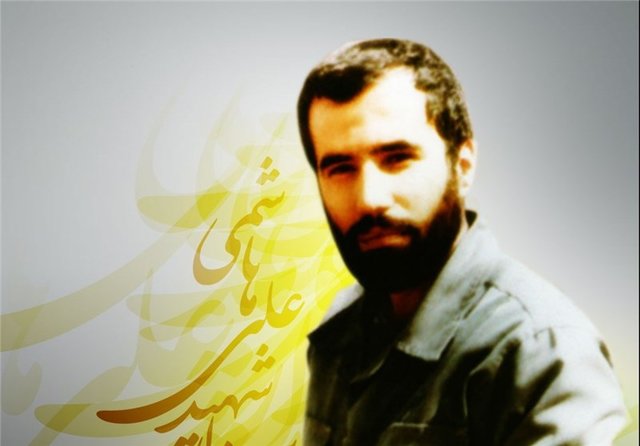 رییس دانشگاه امیرالمومنین(ع): حماسه‌های “سردار هور” به دنیا معرفی شود