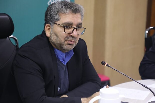 معاون استاندار خوزستان خبر داد؛ اختصاص بیش از ۲۰۰ میلیارد تومان برای مدیریت پسماند در خوزستان