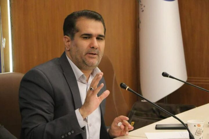 معاون استاندار خوزستان خبر داد؛ استفاده از بانوان برای تصدی پست‌های مدیریتی در خوزستان